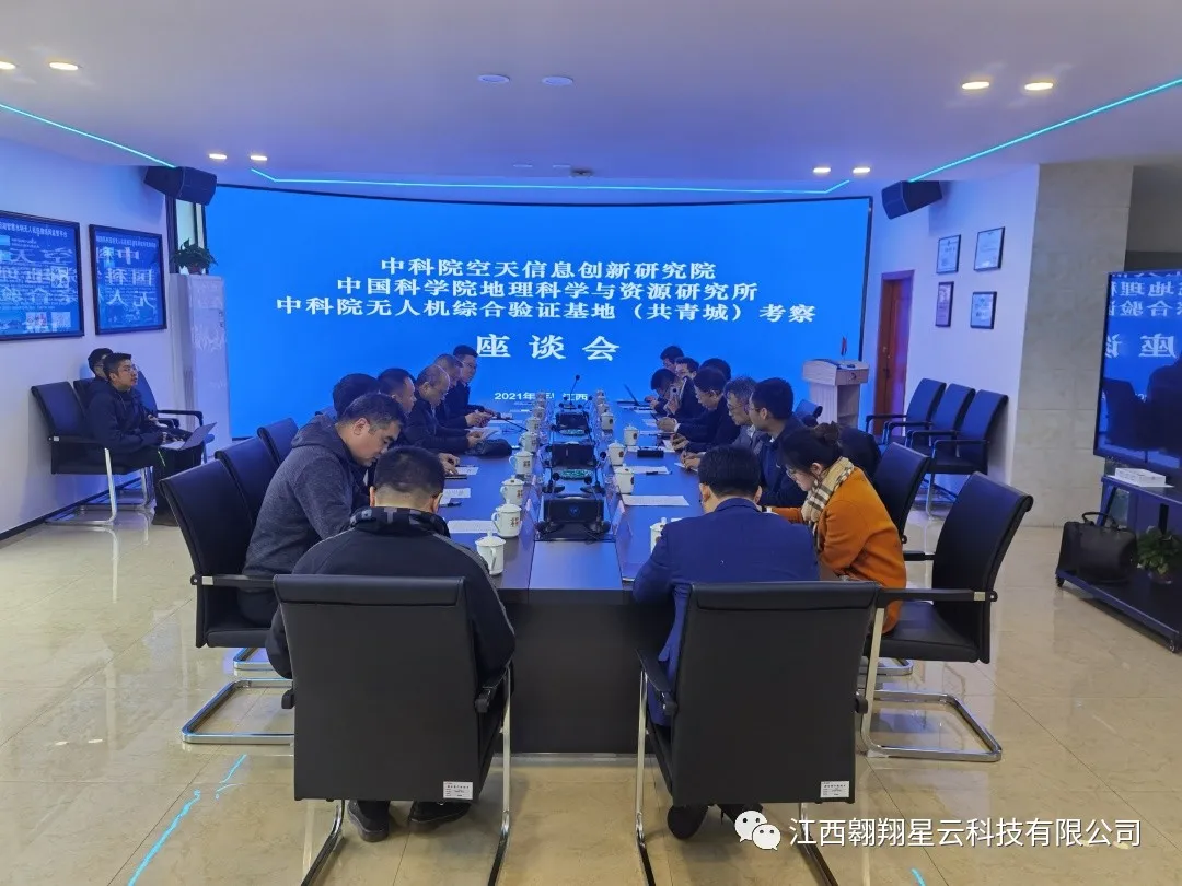 图片24.png