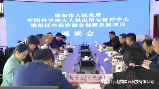 图片27.png