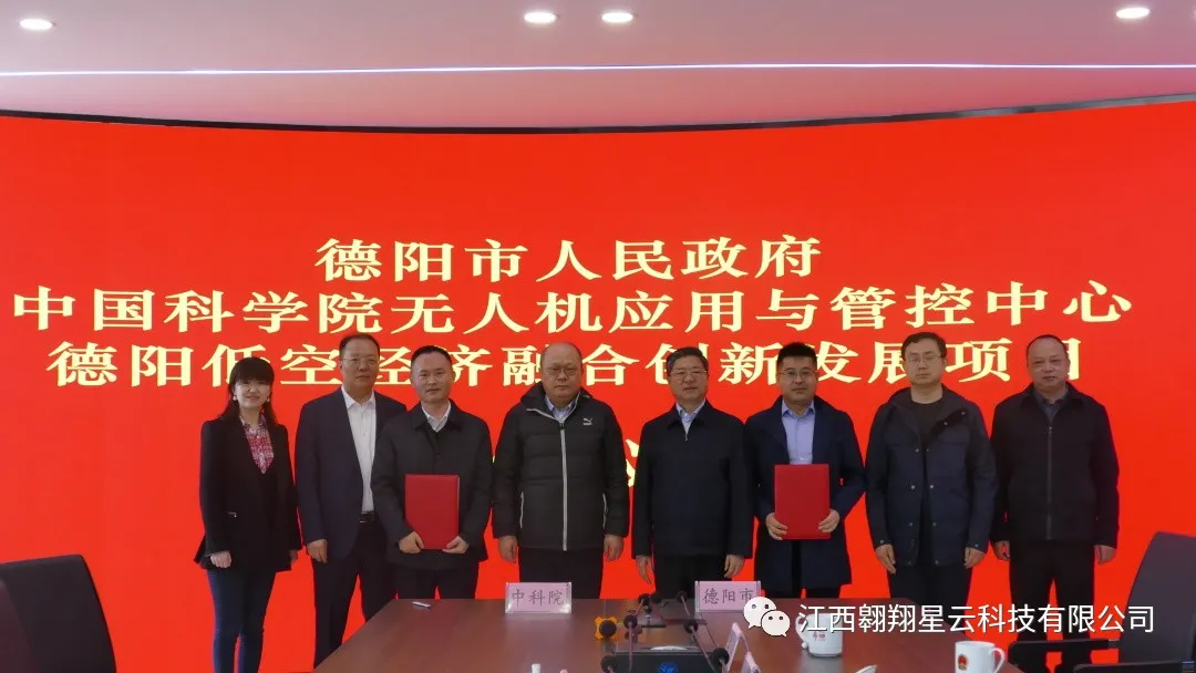 图片28.png