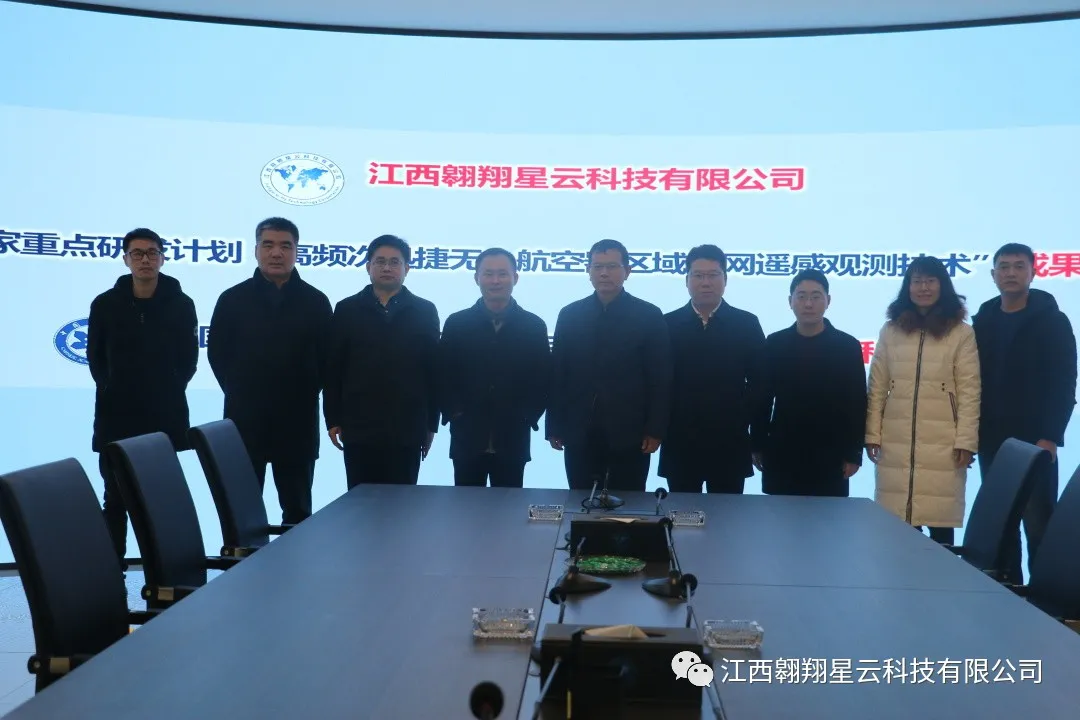 图片21.png