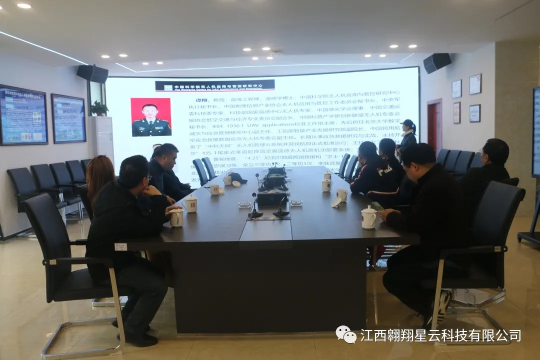 图片23.png