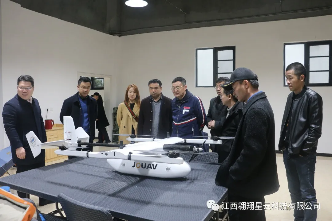 图片24.png