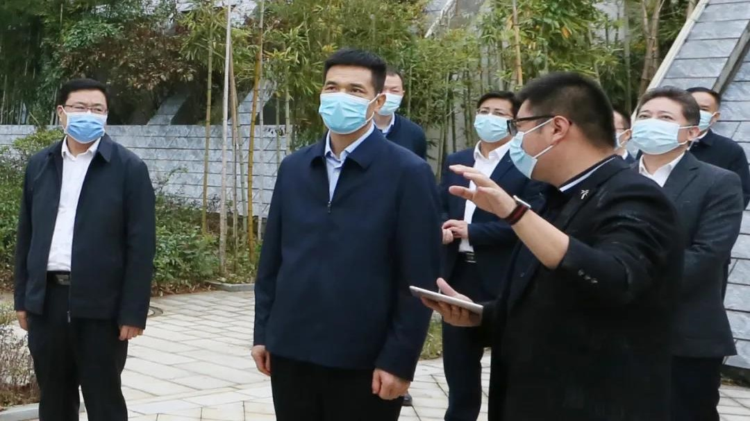 图片6.png
