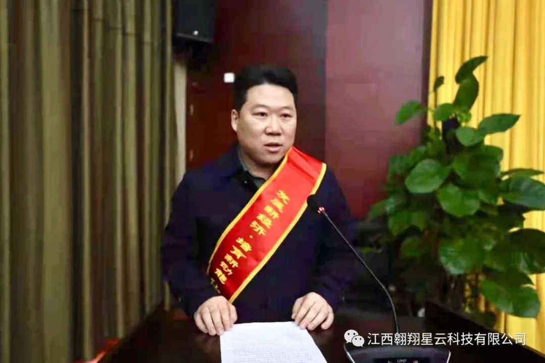 微信图片_20220329234819.jpg
