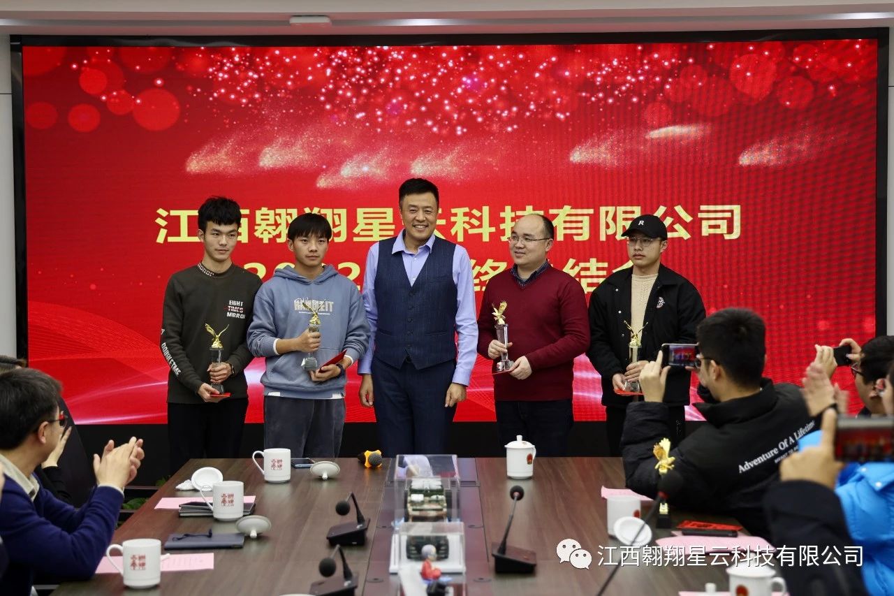 微信图片_20230117163641.jpg 微信图片_20230117163641.jpg