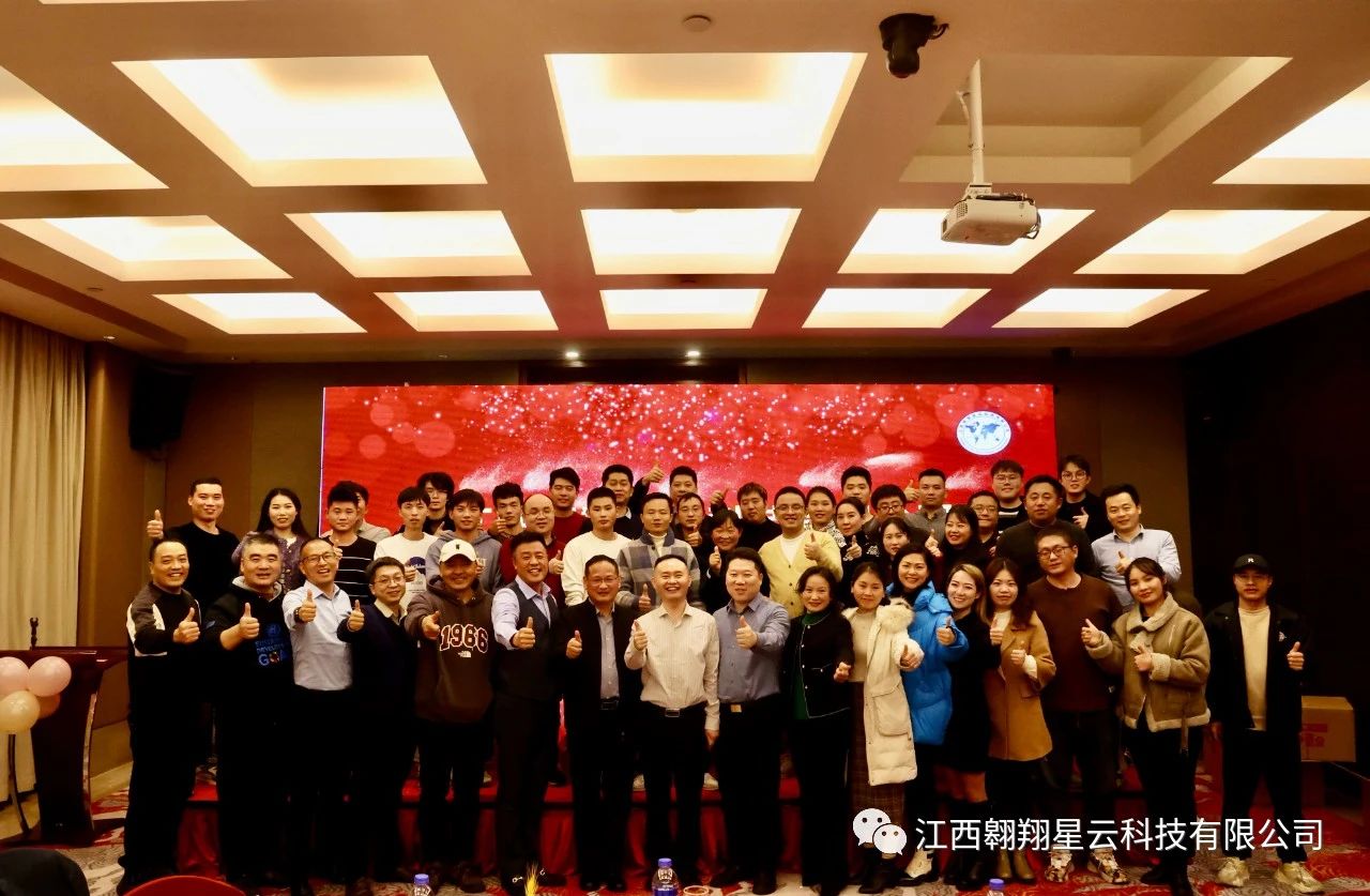 微信图片_20230117164426.jpg 微信图片_20230117164426.jpg