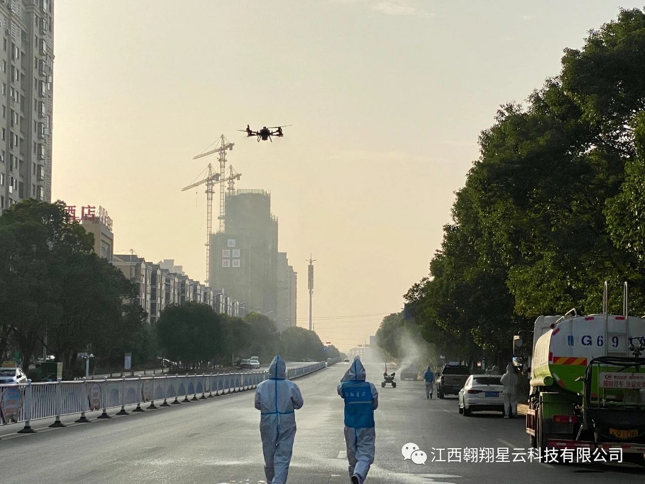 11100941ljdt.jpg 11100941ljdt.jpg