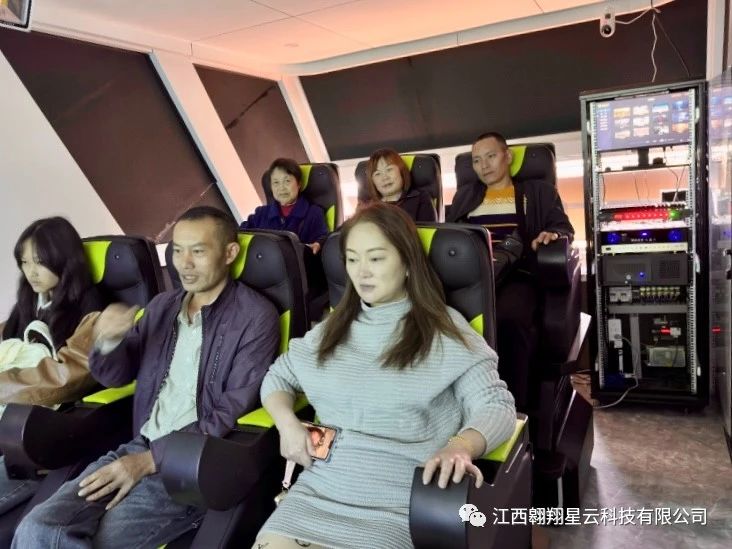 微信图片_20231122104654.jpg