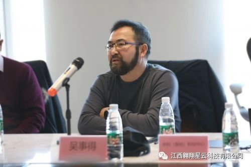 微信图片_20240105135555.jpg
